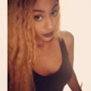 Meet your Posher, Shy